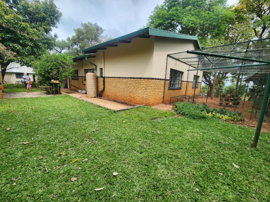 3 Bedroom Property for Sale in Rustenburg Rural North West